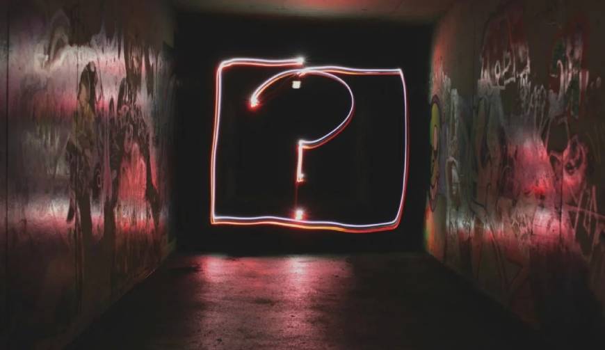 北塔区产品视频拍摄哪家好？