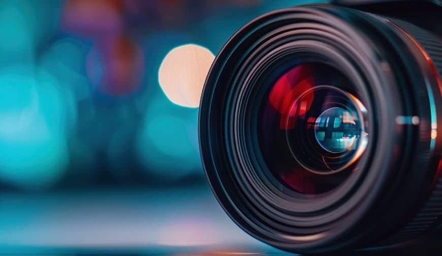 与北塔区产品视频拍摄同行：畅享高效、舒适的每一天