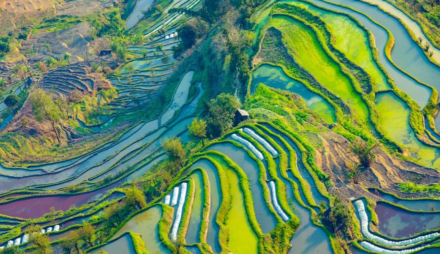 宝妈必备神器：北塔区产品视频拍摄轻松育儿好帮手