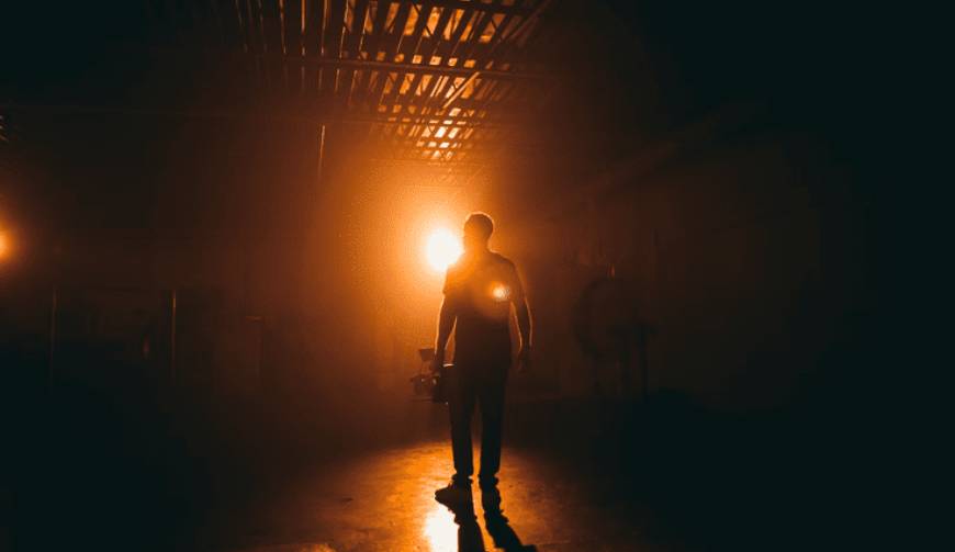 未曾见过的北塔区产品视频拍摄：一场颠覆认知的视觉盛宴