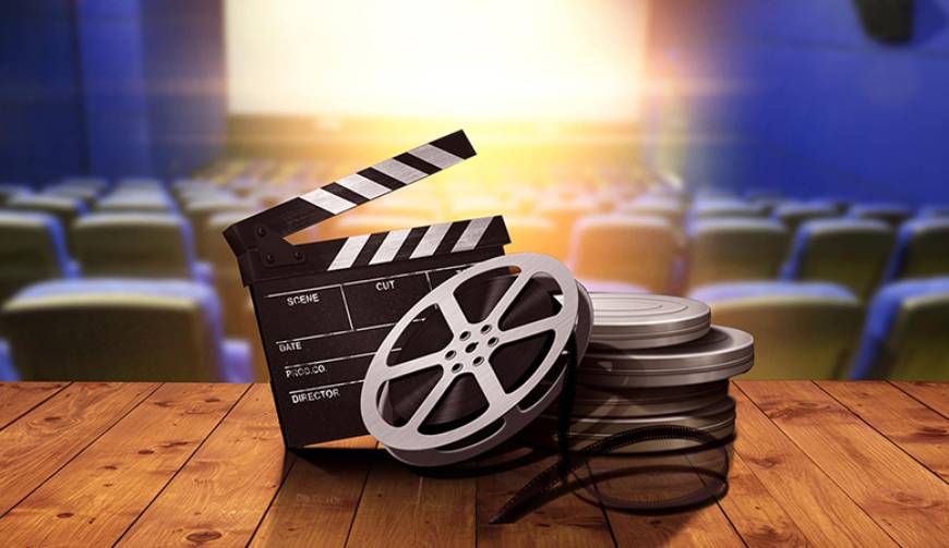 北塔区极致互动，持续学习，紧跟时代步伐的产品宣传视频创作者