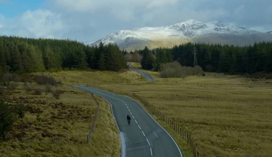 北塔区产品宣传视频拍摄公司全攻略，为品牌打造专属传播利器