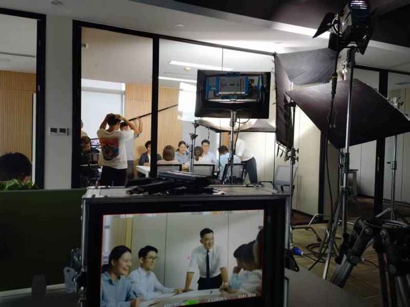 北塔区电商产品视频拍摄制作进阶指南，赋能产品电商突围