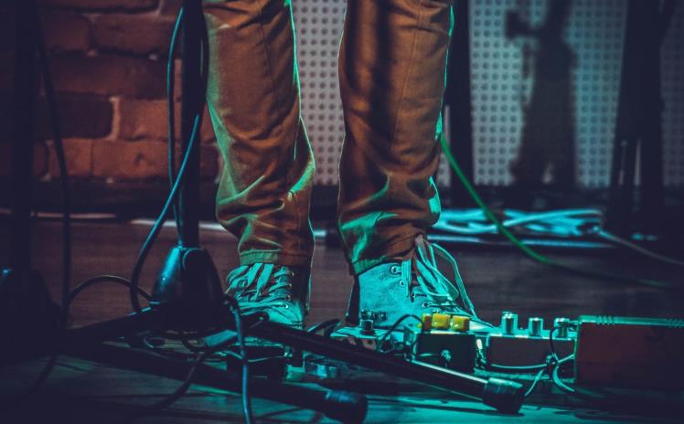 全链路深耕，解锁北塔区电商产品视频的爆款密码