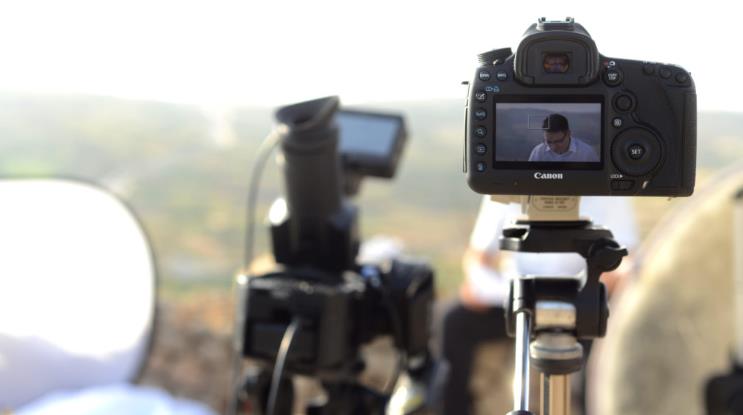 深耕北塔区电商产品视频拍摄制作，解锁产品电商突围的关键密钥