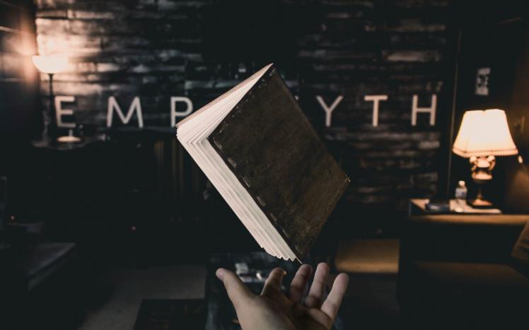 解锁北塔区产品视频拍摄精髓，让产品故事直击人心