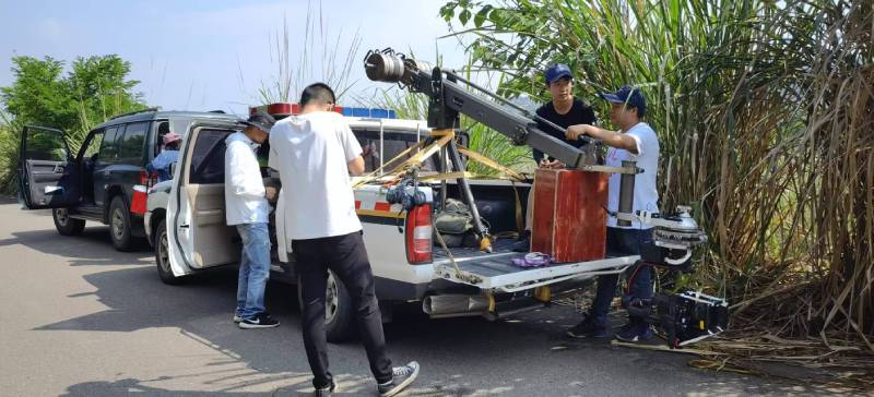 北塔区电商产品视频拍摄制作核心策略，助力产品抢占电商高地