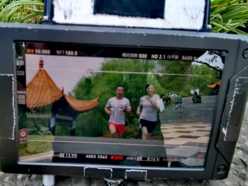 聚焦北塔区产品视频拍摄，用镜头为产品打造专属视觉名片