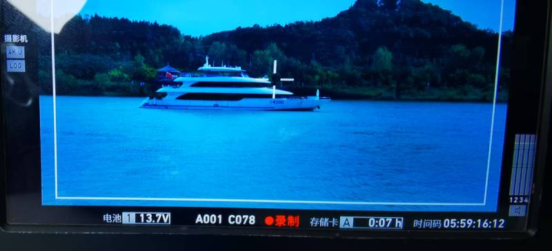 北塔区电商产品视频拍摄制作实操干货，打造电商爆款视频