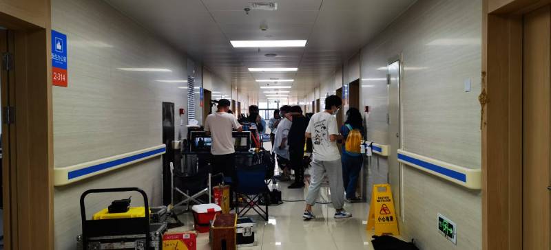 解锁北塔区产品视频拍摄新玩法，引领营销新潮流