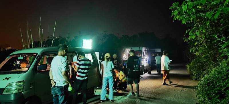 以镜头为笔，绘就北塔区产品视频的进阶之路