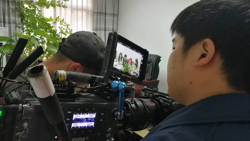 聚焦北塔区电商产品视频拍摄制作，以专业能力赋能产品电商增长