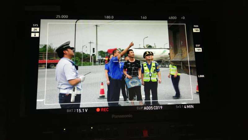 匠心筑品，北塔区产品宣传视频拍摄公司的突围之道