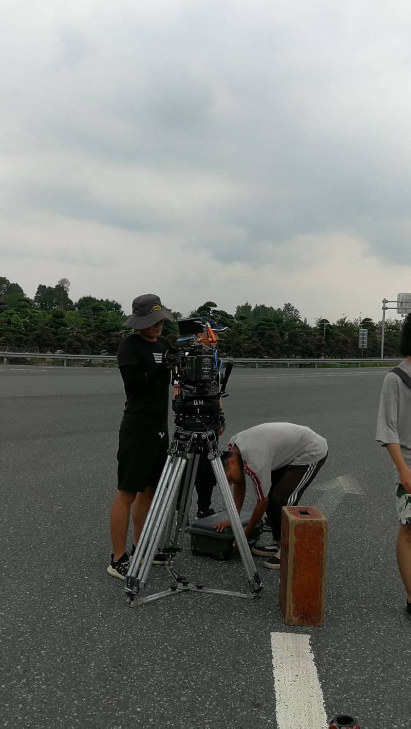 聚焦北塔区产品视频拍摄，以专业视角雕琢产品高光影像