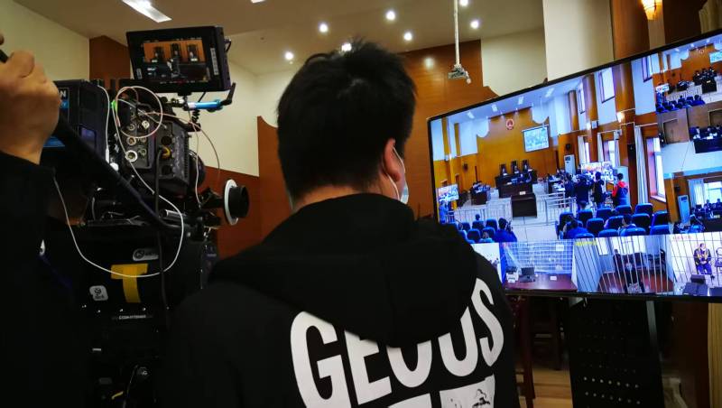 北塔区电商产品视频拍摄制作：精准触达，驱动转化飙升