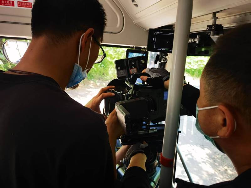 聚焦北塔区电商产品视频拍摄制作，用匠心打造高转化电商视频