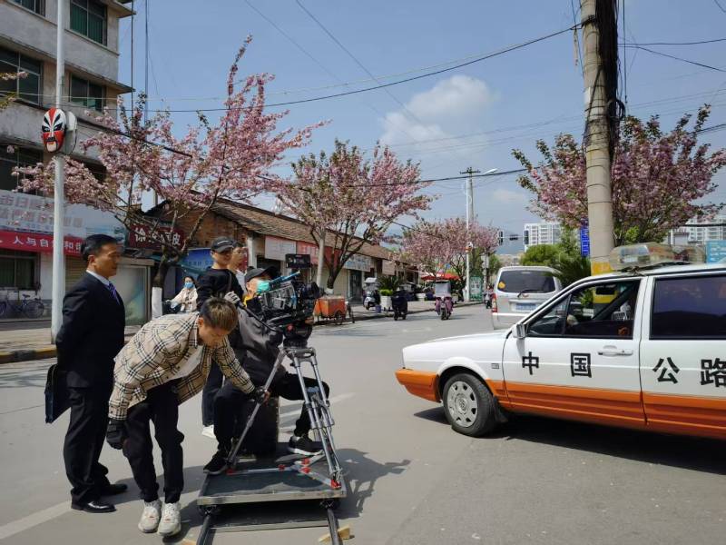 北塔区产品宣传视频拍摄公司：专业赋能，点亮品牌之光