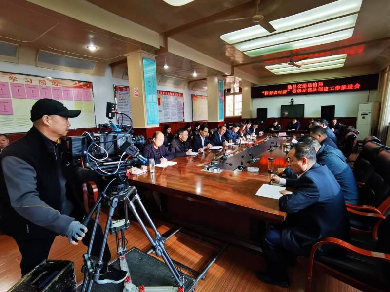 零经验也能拍大片？北塔区产品视频拍摄公司全程代运营托管服务