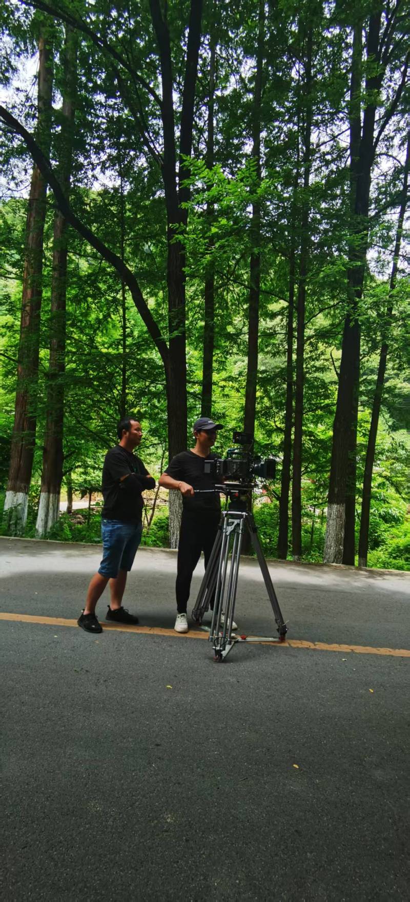 解锁北塔区电商产品视频拍摄制作新路径，助力产品销量狂飙