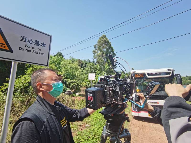 选对公司才出彩！深度剖析北塔区产品视频拍摄公司的核心竞争力